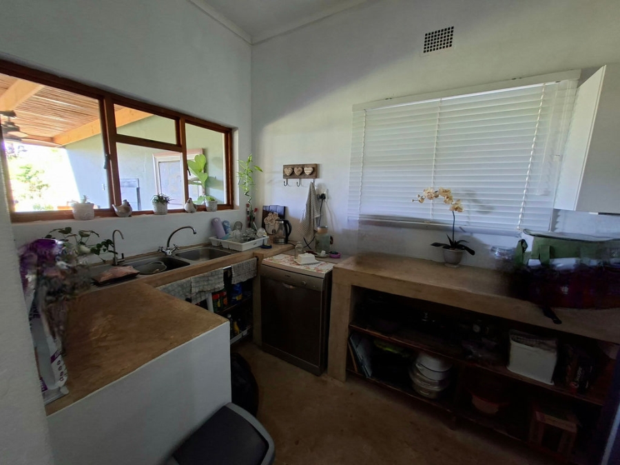 4 Bedroom Property for Sale in Klawer Western Cape